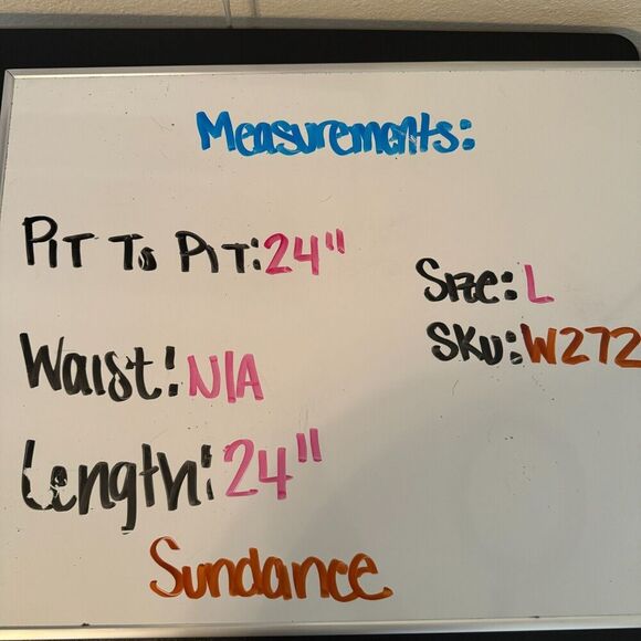 Sundance White Cable Knit Cotton Side Lace Detail Crew Neck Sweater Size Large - Picture 8 of 8